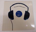 Great White Hype VINYL PROMO LP SOUNDTRACK HIPHOP, Verzenden, 1985 tot 2000, Nieuw in verpakking, 12 inch