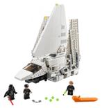 LEGO Star Wars  Imperial Shuttle (75302), Ophalen, Nieuw, Complete set, Lego