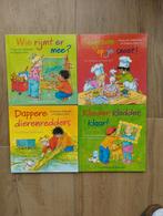 Vivian den Hollander en Dagmar Stam 2008, 2009, 2010, 2011, Ophalen, Zo goed als nieuw