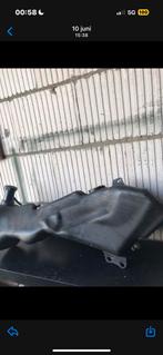 Gilera runner tank, Ophalen of Verzenden