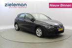 Volkswagen GOLF 2.0 TDI Life Business Automaat - Carplay, Di, Automaat, Gebruikt, Euro 6, 4 cilinders