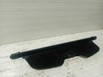 Bagage rolhoes Peugeot 308 SW  96840072, Ophalen of Verzenden, Gebruikt