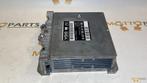 Mercedes-Benz W202 S202 C Klasse Motorcomputer A0175456732, Ophalen of Verzenden, Gebruikt
