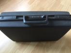Samsonite attache koffer, Ophalen, Zo goed als nieuw