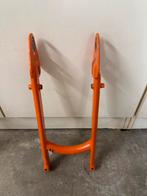 Achterbrug Kreidler RS, Fietsen en Brommers, Ophalen of Verzenden, Zo goed als nieuw, Frame