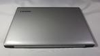 Goedwerkende Ideapad 330 15,6inch Fhd met Office pro plus., Lenovo Ideapad, Met videokaart, 2 tot 3 Ghz, 8 GB