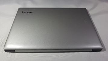 Goedwerkende Ideapad 330 15,6inch Fhd met Office pro plus. beschikbaar voor biedingen