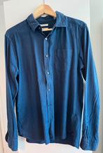 Esprit shirt (L), Ophalen of Verzenden, Nieuw, Halswijdte 41/42 (L)