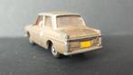 Daf 33 variomatic 1:43 Dinky Toys Pol, Hobby en Vrije tijd, Modelauto's | 1:43, Verzenden, Gebruikt