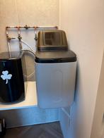 Complete Waterontharder Webshop