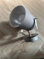 Eglo Villabate wandlamp – E27 fitting – 1x max 10W, Ophalen of Verzenden, Zo goed als nieuw