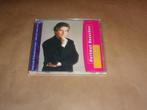 CD Hartmut Haenchen Wolfgang Amadeus Mozart Franz Schubert, Cd's en Dvd's, Ophalen of Verzenden