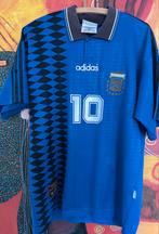 Argentinië 1994 Maradona Shirt Maat 4, Verzenden, Buitenlandse clubs, Shirt