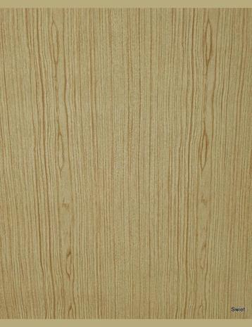 5458 structuurbehang jute look seventies retro stijl swiet   beschikbaar voor biedingen