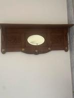 Vintage kapstok., Huis en Inrichting, Zo goed als nieuw, Minder dan 100 cm, Hout, Ophalen
