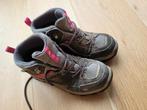 Meisjes Wandelschoenen Maat 34, Ophalen of Verzenden