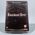 Resident Evil - Gamecube, Spelcomputers en Games, Nintendo, Vanaf 18 jaar, Verzenden, 1 speler