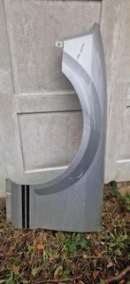 Spatborden Ford Mustang 2005-2009, Ophalen, Gebruikt, Links, Spatbord