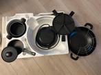 Princess classic 6 in 1 combi fantasy, Ophalen, Gebruikt, 4 t/m 7 personen
