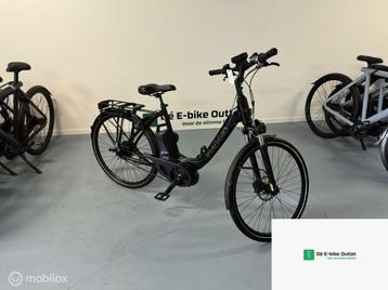 Piaggio UNI MECH MAS beschikbaar voor biedingen