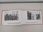Vereniging Gemeentelijke Vrijwillige Brandweer Wormerveer 19, Boeken, Geschiedenis | Stad en Regio, Ophalen of Verzenden, 20e eeuw of later