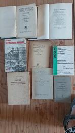 RECHTEN: Römische Rechtsgeschichte - Wolfgang Kunkel, Ophalen of Verzenden, Zo goed als nieuw, Geesteswetenschap