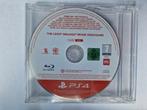 THE LEGO NINJAGO movie videogame PROMO, Avontuur en Actie, Gebruikt, 1 speler, Ophalen of Verzenden