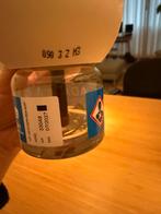 Adaptil calm verdamper, Dieren en Toebehoren, Ophalen