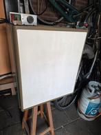 Electrolux rm4200, Caravans en Kamperen, Camper-accessoires, Ophalen, Zo goed als nieuw