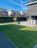 Kunstgras nieuw 3x4 4x4 5x4 6x4 7x4 8x4 9x4 10x4 11x4, Tuin en Terras, Gras en Kunstgras, Ophalen of Verzenden, Nieuw, 10 tot 20 m²