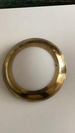 PLAFONNIËRE, Huis en Inrichting, Lampen | Plafondlampen, Ophalen, Zo goed als nieuw