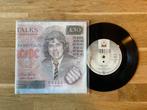 AC/DC - Moneytalks, Cd's en Dvd's, Ophalen of Verzenden, 7 inch, Single