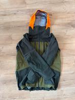 The North Face Steep Series Ski Jas, Maat 52/54 (L), Ophalen of Verzenden, Zo goed als nieuw, Jack