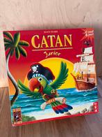 Catan Junior - Kindervriendelijke versie van Catan, Hobby en Vrije tijd, Gezelschapsspellen | Bordspellen, Drie of vier spelers