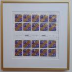 Postzegels, Ophalen of Verzenden, Buitenland