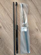 NIEUW  gasveer      VAG 2GM-827550-A      T-Cross achterklep, Ophalen of Verzenden, Nieuw, Volkswagen