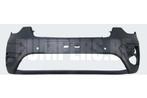 Bumper Renault Express Kangoo 21 Voorbumper MZ1517