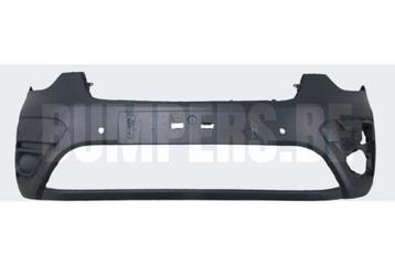 Bumper Renault Express Kangoo 21 Voorbumper MZ1517 beschikbaar voor biedingen