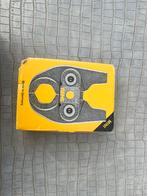 Rems perstang, Doe-het-zelf en Verbouw, Gereedschap | Handgereedschap, Ophalen of Verzenden, Nieuw