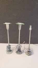 Märklin 448/4 klassieke H0-lantaarn uit de jaren ’50, Hobby en Vrije tijd, Modeltreinen | H0, Overige merken, Wisselstroom, Gebruikt