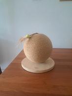 Krabbal  voor katten, Dieren en Toebehoren, Ophalen of Verzenden, Nieuw, Krabpaal