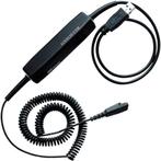 Jabra GN 8110 USB adapter kabel, Verzenden, Nieuw, Minder dan 2 meter, Overige kabels