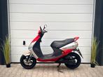 Peugeot Vivacity 50cc (5700km, 1e eigenaar), Ophalen, Gebruikt, 7472DK, Stcmotoren@gmail.com