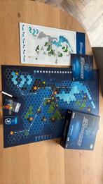 Spel het Jachtseizoen, Ophalen of Verzenden, Zo goed als nieuw, Just Entertainment
