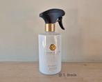 Rituals | Savage Garden | 500 ml Roomspray Home Perfume, Ophalen of Verzenden, Nieuw
