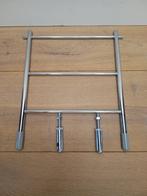 Emmerrooster - SPHINX 300/46CM - De Beer - NIEUW, Huis en Inrichting, Overige kleuren, Nieuw, Ophalen of Verzenden, Minder dan 100 cm