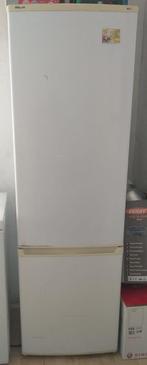 Proline PLC280WF1, Ophalen, Gebruikt, 200 liter of meer, 160 cm of meer