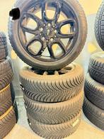 Goodyear 195/55R16 vector 4 seizoenen, Auto-onderdelen, Banden en Velgen, Ophalen, 16 inch, Winterbanden, Band(en)