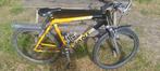 Mountainbike, Ophalen, Gebruikt, Hardtail, Heren