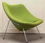Artifort Oyster, Pierre Paulin, groot model, Huis en Inrichting, Fauteuils, 75 tot 100 cm, Ophalen of Verzenden, Zo goed als nieuw